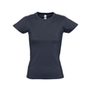 SOL'S Ladies Imperial Heavy T-Shirt