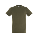SOL'S Regent T-Shirt