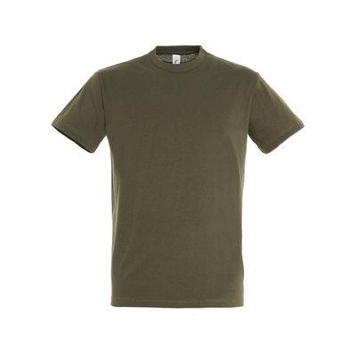 SOL'S Regent T-Shirt