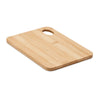 Branded Bamboo cutting board