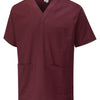 Uneek Scrub Tunic
