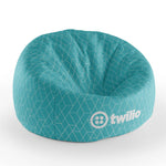 Branded Beanbags