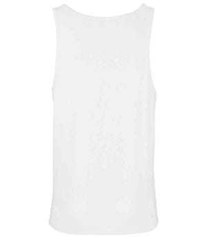 SOL'S Unisex Crusader Tank Top