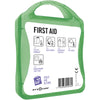 MyKit First Aid