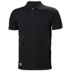 Branded Helly Hansen Men's Classic Polo