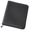 Bourton A4 Ring Binder