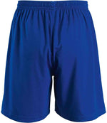 Branded SOL'S Kids San Siro 2 Shorts