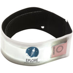 RFX™ reflective PVC LED band