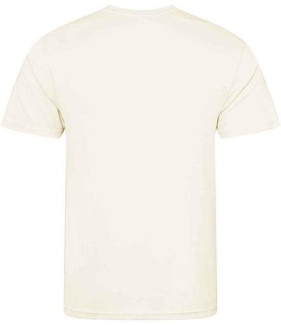 AWDis Cool T-Shirt Vanilla