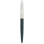 Parker Jotter XL matte with chrome trim ballpoint pen