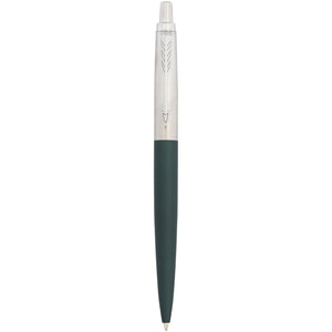 Parker Jotter XL matte with chrome trim ballpoint pen