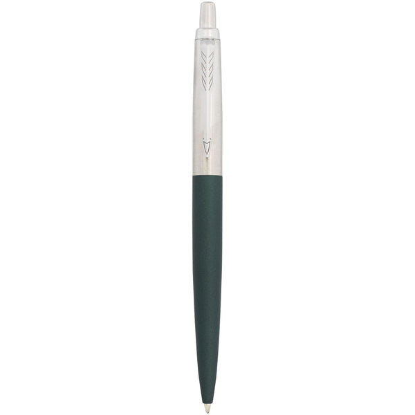 Parker Jotter XL matte with chrome trim ballpoint pen