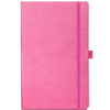 Branded Tucson Medium Ruled Notebook