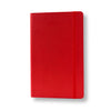 Tucson Flexible Medium Ruled Notebook
