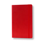 Tucson Flexible Medium Ruled Notebook