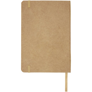 Breccia A5 stone paper notebook