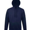 SOL'S Unisex Snake Hooded Sweatshirt