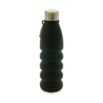 Bodmin 550ml Collapsible Bottle