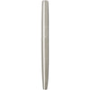 Parker Jotter stainless steel fountain pen
