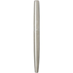 Branded Parker Jotter stainless steel fountain pen