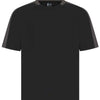Finden + Hales Kids Team T-Shirt
