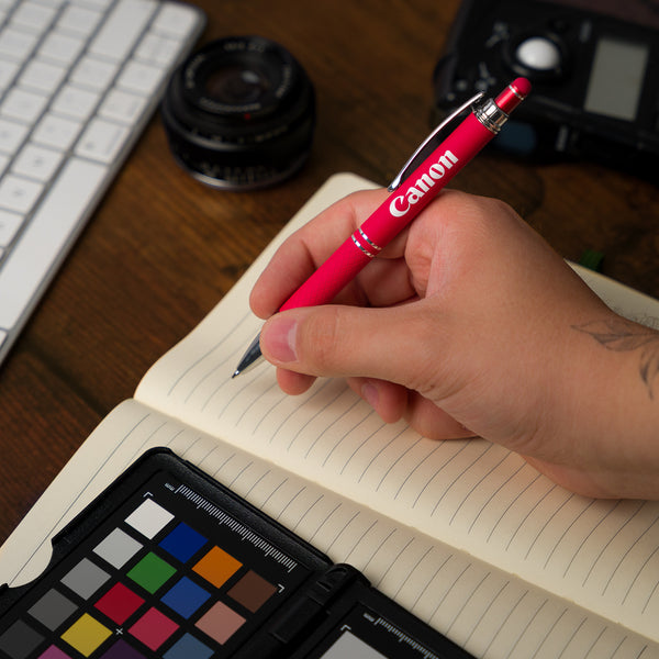 Vector Stylus Pen