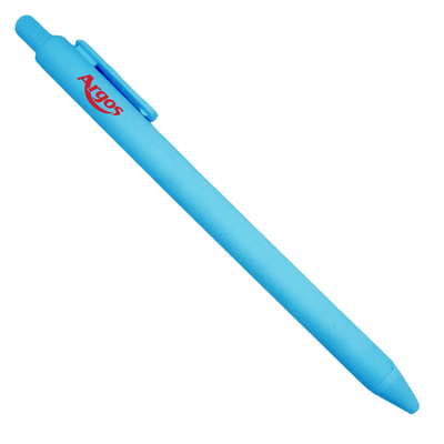 ProPoint Pantone Match Ballpoint Pen
