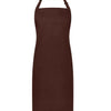 Branded Brand Lab Adjustable Bib Apron