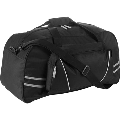 Branded Ringsbury Sports bag