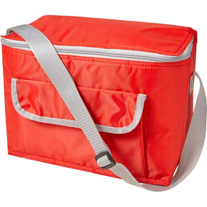 Ingber Cooler bag