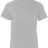 SOL'S Victory V Neck T-Shirt