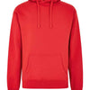 Kustom Kit Hoodie