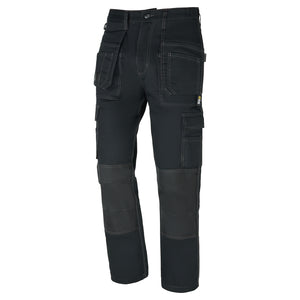 Orn Merlin Tradesman Trouser