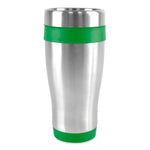 Branded Ancoats Travel Mug