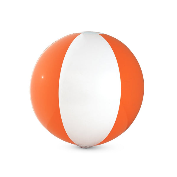 CRUISE. Inflatable beach ball