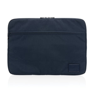 Impact AWARE™ 15.6'' laptop sleeve