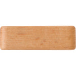 Lausanne Beech wood phone holder