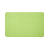 SULENA. Polar blanket (180 g/m²)