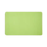 SULENA. Polar blanket (180 g/m²)