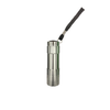 Branded Aluminium LED Torch