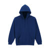 Gildan Heavy Blend™ Hooded Sweatshirt