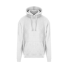 Pro RTX Pro Hoodie