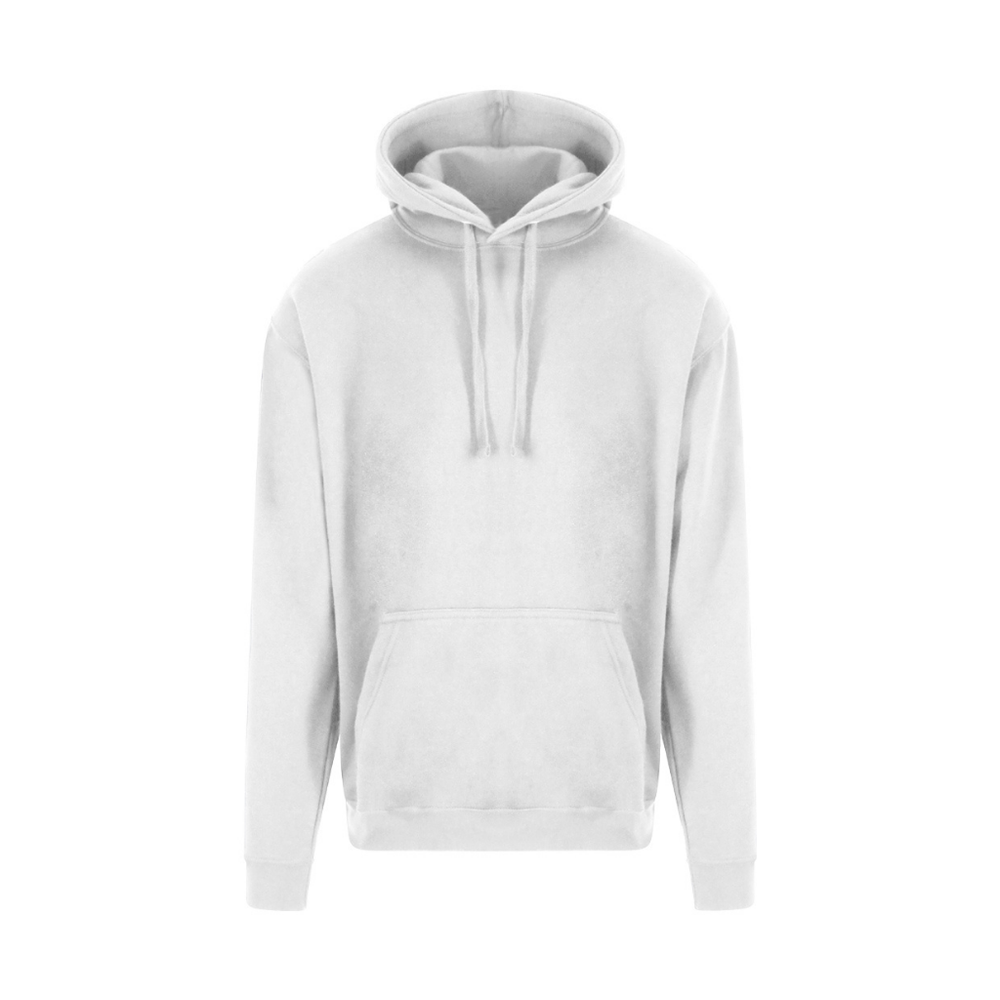 Pro RTX Pro Hoodie