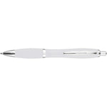 Hibberts Newport ballpen