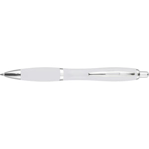 Hibberts Newport ballpen