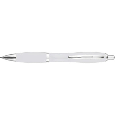 Hibberts Newport ballpen