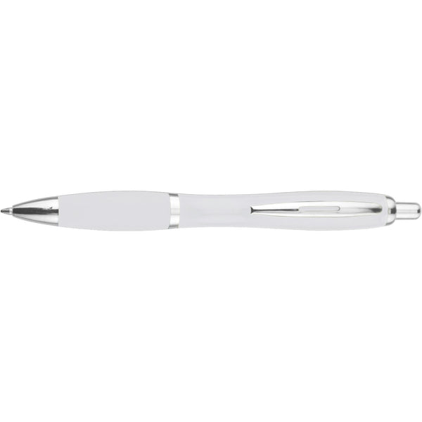 Hibberts Newport ballpen
