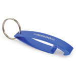 Branded Metal Bottle Opener