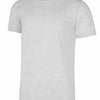Branded Olympic T-shirt