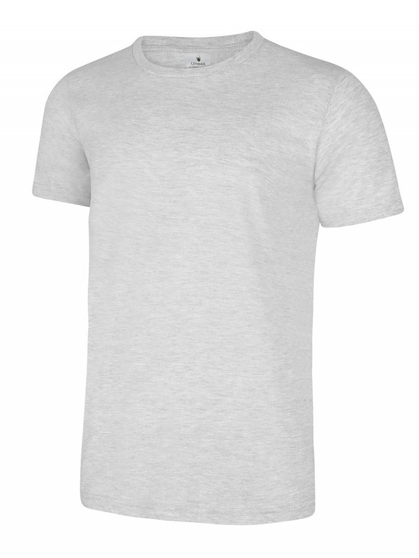 Branded Olympic T-shirt